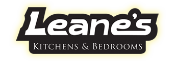 Leane's Kitchens and Bedrooms